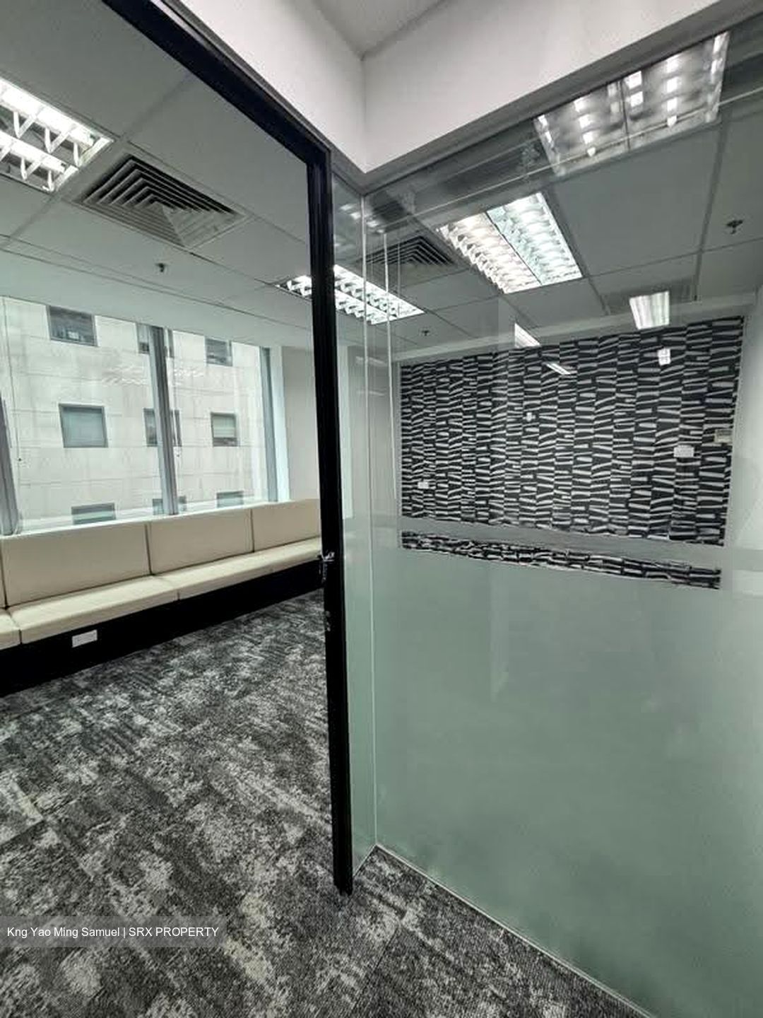 Lippo Building (D1), Office #621592881